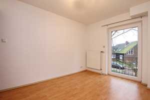 Endreihenhaus mit viel Potenzial! – Hamburg – Vorschaubild 13