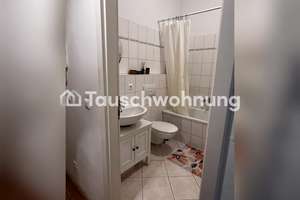 Tauschwohnung: 1-Zimmer-Wohnung in Berlin sucht 3 Zimmer Wohnung – Lenbachstraße 17, 10245 Friedrichshain, Berlin – Vorschaubild 10