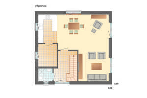 Property thumbnail 3