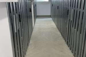 Property thumbnail 23