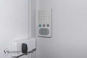 Property thumbnail 18