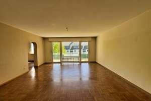 Wohnen in Essen - Bredeney: Grosszügige ETW mit 2 Stellpätzen und Balkon

 – Die vollständige Adresse der Immobilie erhältst du vom Anbieter., 45133 Bredeney, Essen – Vorschaubild 3