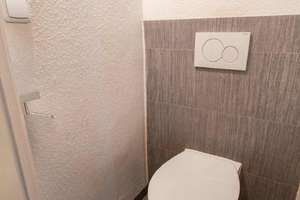 Property thumbnail 22