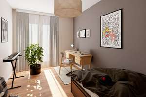 Property thumbnail 2