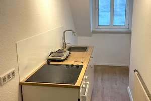 G&K - 2-Zimmer Wohnung am Ölberg zu vermieten! – Die vollständige Adresse der Immobilie erhältst du vom Anbieter., 42105 Elberfeld, Wuppertal – Vorschaubild 6