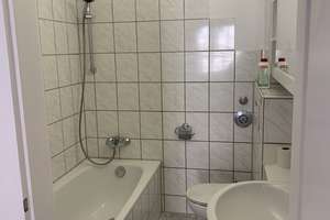Schöne 2-Zi-Whg im beliebten Stuttgarter Westen – Senefelderstr. 71b, 70176 Rosenberg, Stuttgart – Vorschaubild 4