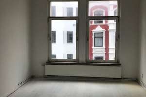 3-Zimmer-Wohnung in zentraler Lage von Bremerhaven – Bürgermeister-Smidt-Straße 139, 27568 Mitte, Bremerhaven – Vorschaubild 8