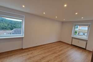 Moderne 3-Zimmer-Wohnung (88m²) mit Balkon, neue Einbauküche & Tiefgarage in Pforzheim-Würm – Die vollständige Adresse der Immobilie erhältst du vom Anbieter., 75181 Würm, Pforzheim – Vorschaubild 3