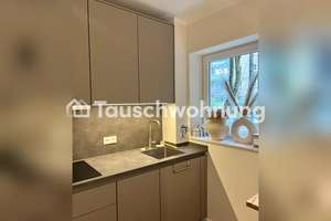 Tauschwohnung: Charmante, helle 2,5-Zimmerwohnung in Hamburg-Uhlenhorst – Die vollständige Adresse der Immobilie erhältst du vom Anbieter., 22085 Uhlenhorst, Hamburg – Vorschaubild 5