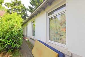 IMWRC -  Schieferhaus in Wichlinghausen in zentraler Lage! – Wuppertal – Vorschaubild 17