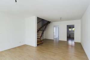 Ihre neue Kapitalanlage! 2x Reihenmittelhaus und 2x Reihenendhaus im beliebten Weilerswist-Süd! – Heinrich-Rosen-Allee 20a, 20b, 20d, 20e, 53919 Weilerswist – Vorschaubild 8