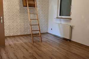 Großes Einfamilienhaus mit Außenpool in Petersberg bei Halle zu verkaufen. Fertigstellung 2001 – Saalekreis – Vorschaubild 5