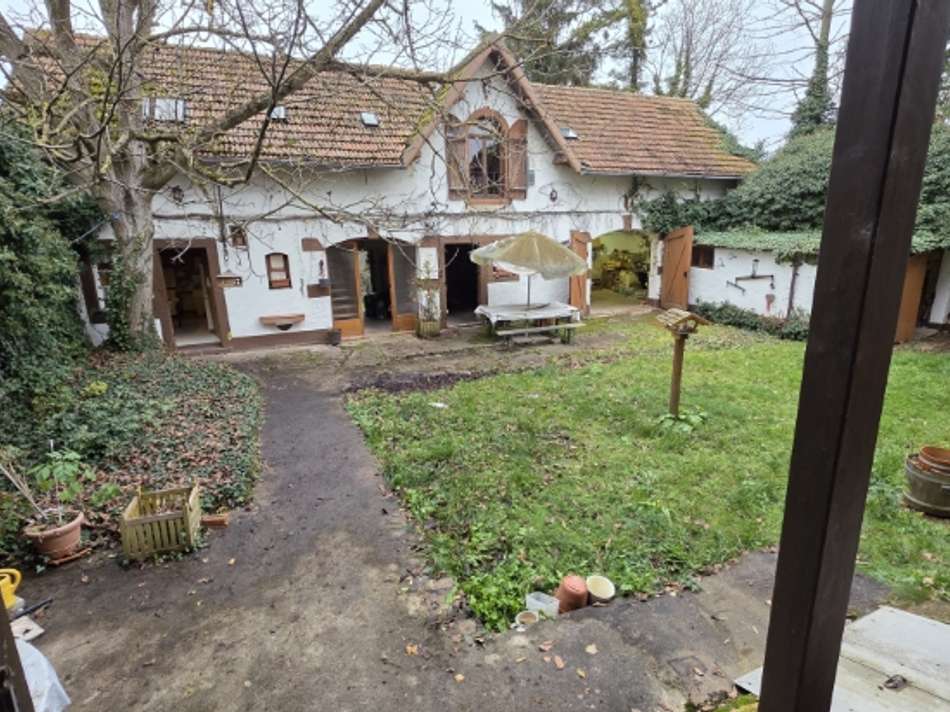 VK-1519 Erdgeschoss (21)