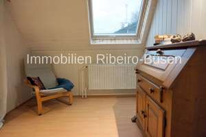 Wohnen & Vermieten unter einem Dach – Gepflegtes Haus mit Einliegerwohnung, großem Garten und Kamin – Die vollständige Adresse der Immobilie erhältst du vom Anbieter., 41334 Nettetal – Vorschaubild 33