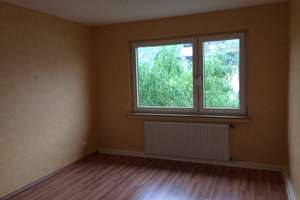 Helle & perfekt geschnittene 3-Zimmer-Wohnung in Küppersteg – Heinrich-Claes-Str. 76, 51373 Küppersteg, Leverkusen – Vorschaubild 10