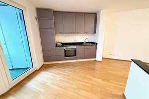 **Apartment in zentraler Lage!!** – Die vollständige Adresse der Immobilie erhältst du vom Anbieter., 81241 Pasing, München – Vorschaubild 2