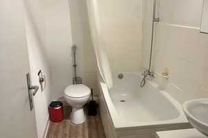 3-Zimmer-Wohnung in Bonn Zentrum  – Bonn – Vorschaubild 9