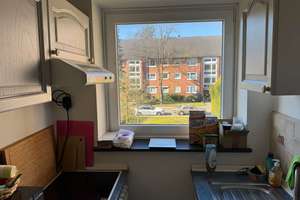 Ruhige vermietete ETW in HH-Öjendorf – Die vollständige Adresse der Immobilie erhältst du vom Anbieter., 22117 Billstedt, Hamburg – Vorschaubild 7