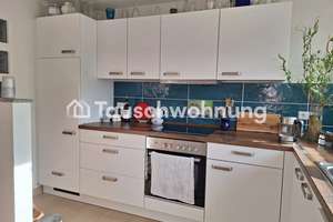 Tauschwohnung: 2-Zimmer-Wohnung in Freiburg Waldsee, 59 m² – Die vollständige Adresse der Immobilie erhältst du vom Anbieter., 79117 Waldsee, Freiburg im Breisgau – Vorschaubild 6