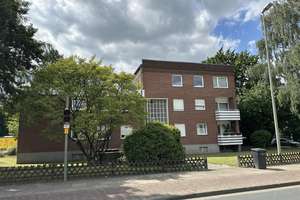 Vermietete Eigentumswohnung in Gellershagen – Die vollständige Adresse der Immobilie erhältst du vom Anbieter., 33613 Schildesche, Bielefeld – Vorschaubild 2