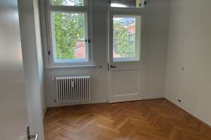 Schön hier zu wohnen. – Tschaikowskistr. 33, 4105 Zentrum-Nordwest, Leipzig – Vorschaubild 6