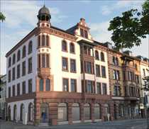 Aschaffenburg, 2 ... - Vermietung 2-Zimmer-Wohnungen