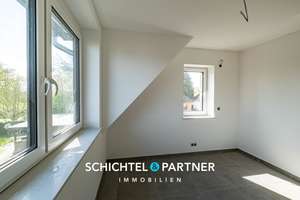 Dwoberg | Vollvermietetes Neubau-Mehrfamilienhaus für Kapitalanleger – Die vollständige Adresse der Immobilie erhältst du vom Anbieter., 27753 Dwoberg/Ströhen, Delmenhorst – Vorschaubild 10