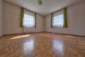 Schönes Haus mit Einliegerwohnung + großem Garten  – Sigmaringen (Kreis) – Vorschaubild 7