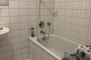 Zentrale und ruhige 2-Zimmer-Wohnung – Adersstr. 4, 40215 Friedrichstadt, Düsseldorf – Vorschaubild 12