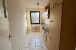Renoviert und Bezugsfertige 2 Zimmer-Wohnung in Duisburg – Sterkrader Straße 148, 47166 Duisburg – Vorschaubild 7