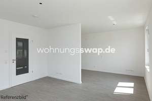 Wohnungstausch: Shakespearestraße 17 – Shakespearestraße 17, 4000 Zentrum-Süd, Leipzig – Vorschaubild 4