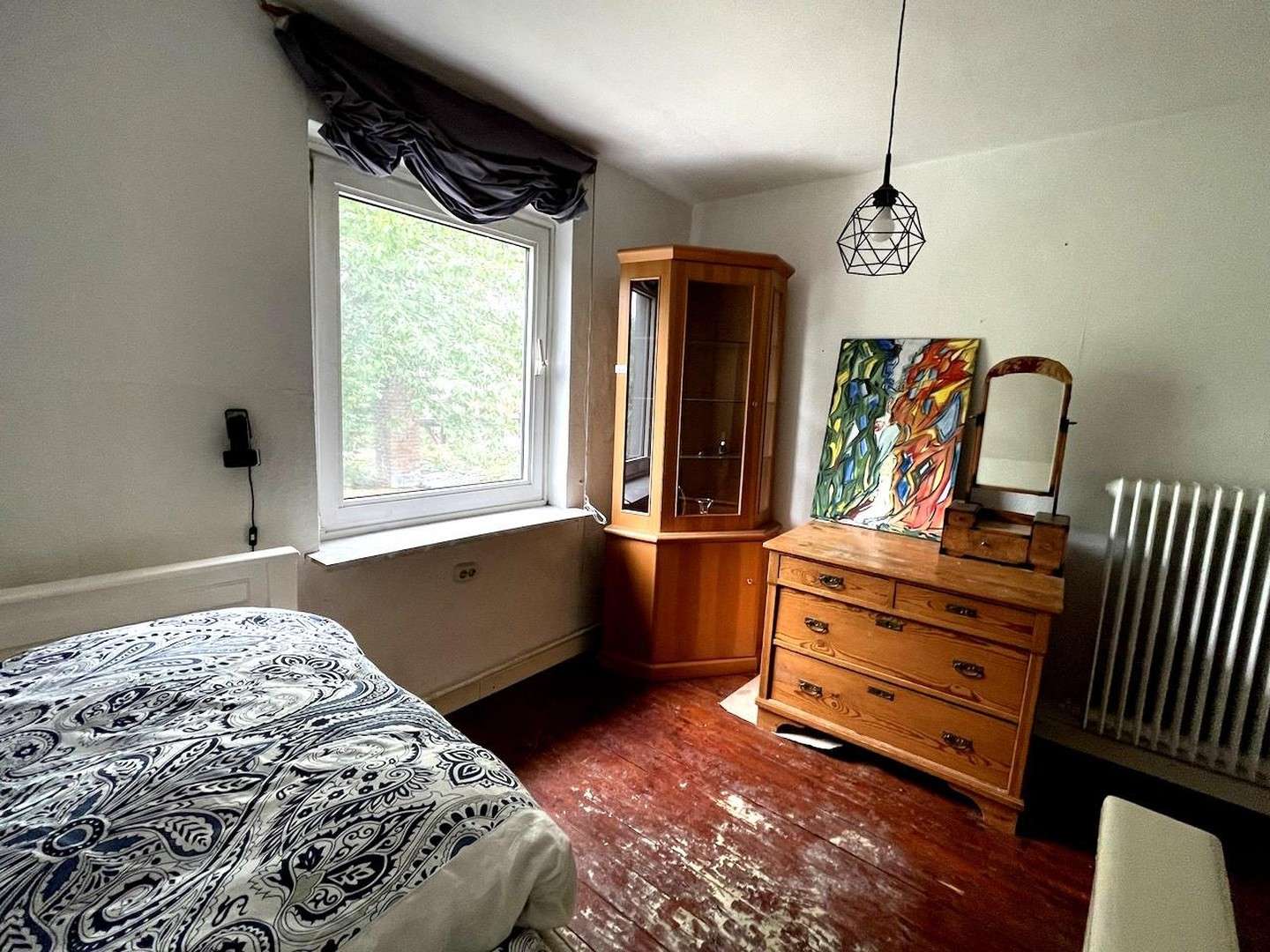 Immobilie in Engelbrechtsche Wildnis - Familienfreundliches Einfamilienhaus in Glückstadt - Bild 11