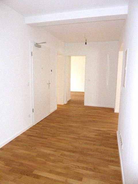 Top-Lage.. Erstbezug... V-E-R-M-I-E-T-E-T.. image