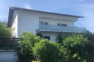 Großes gepflegtes Einfamilienhaus mit Garten & Garage in Bensheim "am Leimenberg" gelegen – Bergstraße (Kreis) – Vorschaubild 3