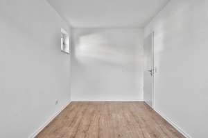 Property thumbnail 21