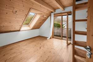 MÜLLHEIM - BRITZINGEN: SOMMERZEIT IST UMZUGSZEIT !!! * Naturnahes Zuhause in begehrter Bestlage! – Die vollständige Adresse der Immobilie erhältst du vom Anbieter., 79379 Müllheim – Vorschaubild 6