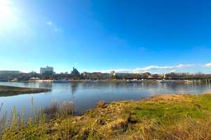 ZWISCHEN ELBE UND ALTSTADT - WOHNGLÜCK AM WERDER – 39104 Werder, Magdeburg – Vorschaubild 11