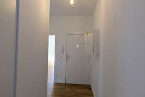 2 Zimmer Apartment mit Charakter – Schmohlstr. 25, 13086 Weißensee, Berlin – Vorschaubild 6