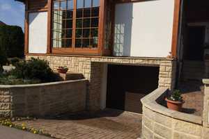AREAS: Lust auf's Land - Traumhaus mit Büro und Pool in ruhiger, grüner Feldrandlage – Meißen (Kreis) – Vorschaubild 5