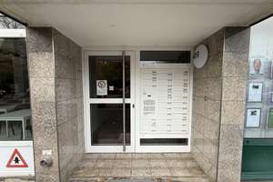 3 vermietete Eigentumswohnungen im Paket – ca. 142 m² – attraktive Kapitalanlage in Köln-Porz – 51143 Altstadt/Nord, Köln – Vorschaubild 4