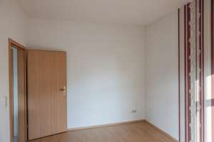 3-Zimmer-Wohnung mit Balkon und Küche in Schleußig – Die vollständige Adresse der Immobilie erhältst du vom Anbieter., 4229 Schleußig, Leipzig – Vorschaubild 17