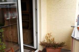 Wunderschöne 3-Zimmer-Wohnung mit Garage, Balkon, Keller und Badewanne – Die vollständige Adresse der Immobilie erhältst du vom Anbieter., 28201 Buntentor, Bremen – Vorschaubild 8