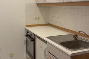 2-Zimmer-Wohnung in Magdeburg – Gustav-Ricker-Straße 32, 39120 Hopfengarten, Magdeburg – Vorschaubild 9