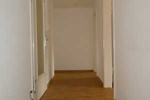 Property thumbnail 22