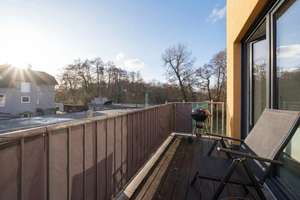 Property thumbnail 8