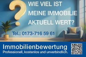 Renditestarke Immobilie: Vermietetes Einfamilienhaus in gefragter Lage (denkmalgeschützt) – Die vollständige Adresse der Immobilie erhältst du vom Anbieter., 71332 Waiblingen – Vorschaubild 15