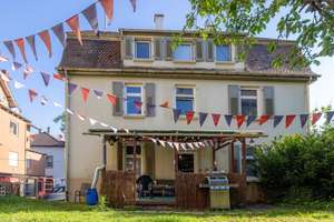 Property thumbnail 10