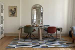 4 attraktive Altbau Zimmerwohnung mit Balkon – Gerichtsstrasse 3, 65185 Wiesbaden – Vorschaubild 20