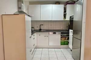 Provisionsfreie 3-Zimmer-Wohnung mit Süd-Balkon, TG-Stellplatz & Fußbodenheizung – Lena-Christ-Str. 16A, 85055 Nordost, Ingolstadt – Vorschaubild 4