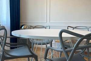 Ab 01.08 für 3-4 Monate Bestlage Lehel Designerwohnung, 2 Balkonen,ruhig Nähe Maximilanstrasse – Die vollständige Adresse der Immobilie erhältst du vom Anbieter., 80538 Lehel, München – Vorschaubild 10